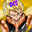 Dragon Craft Super
