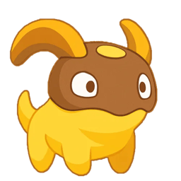 Earth icon