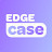 The Edge Case