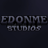 EdonMe Studios