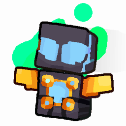 EnderBC