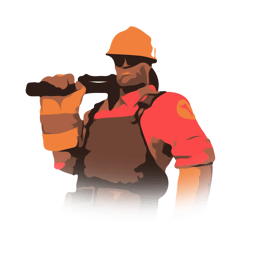Engineer icon