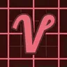 Everything Voxy