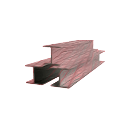 Steel icon