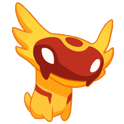 Fire icon