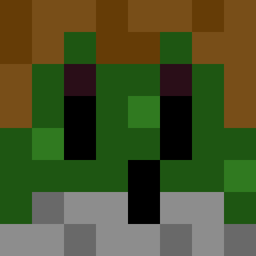 Fishysalmon02