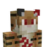 Gamingbarn