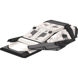 Ultra icon