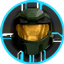 Halo & MDE