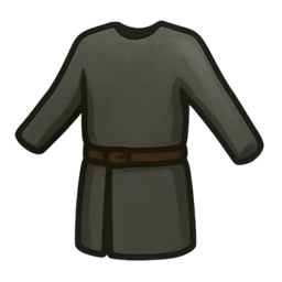 Hauberk icon
