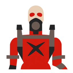 Husk icon
