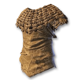 Cloth icon