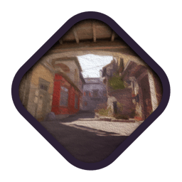 Inferno icon
