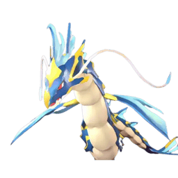 Jormuntide icon