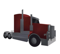 Kenworth icon