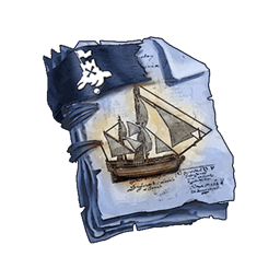 Ketch icon