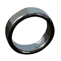 Mana icon