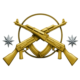 Master icon