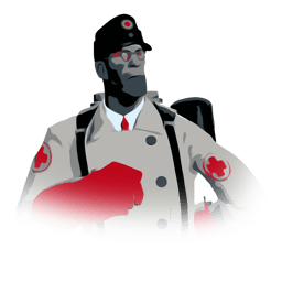 Medic icon