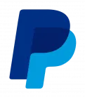 PayPal Logo