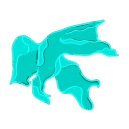 Cotton icon
