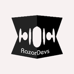 TeamRazor