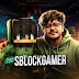 SBlockGamer