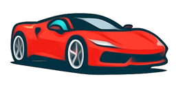 Scintilla icon