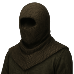 Scumbags icon