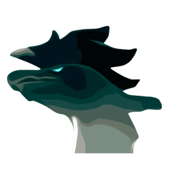 Shadowbeak icon