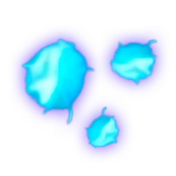 Shroud icon
