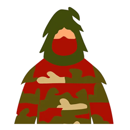Sniper icon