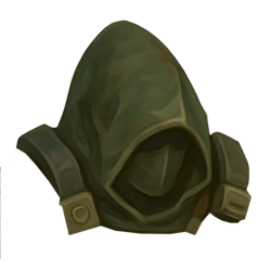 Sniper icon