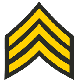Squaddie icon