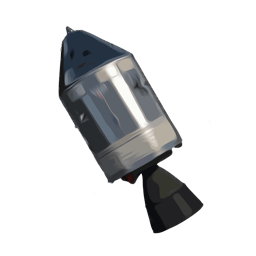 Starter icon