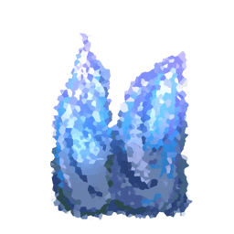 Stone icon