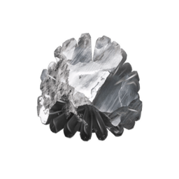 Titanite icon