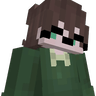 Trilo