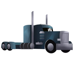Volvo icon