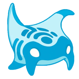 Water icon