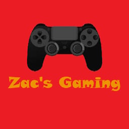 Zacgamingpro1234