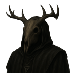 Zealots icon