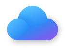 Cloud Hosting