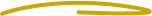 Draw Line Image #1