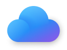 Cloud Hosting