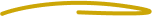 Draw Line Image #1