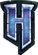 Hytale link image