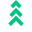 DataForest