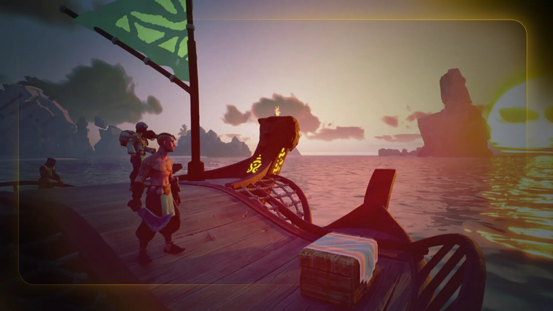 Feature Info Image