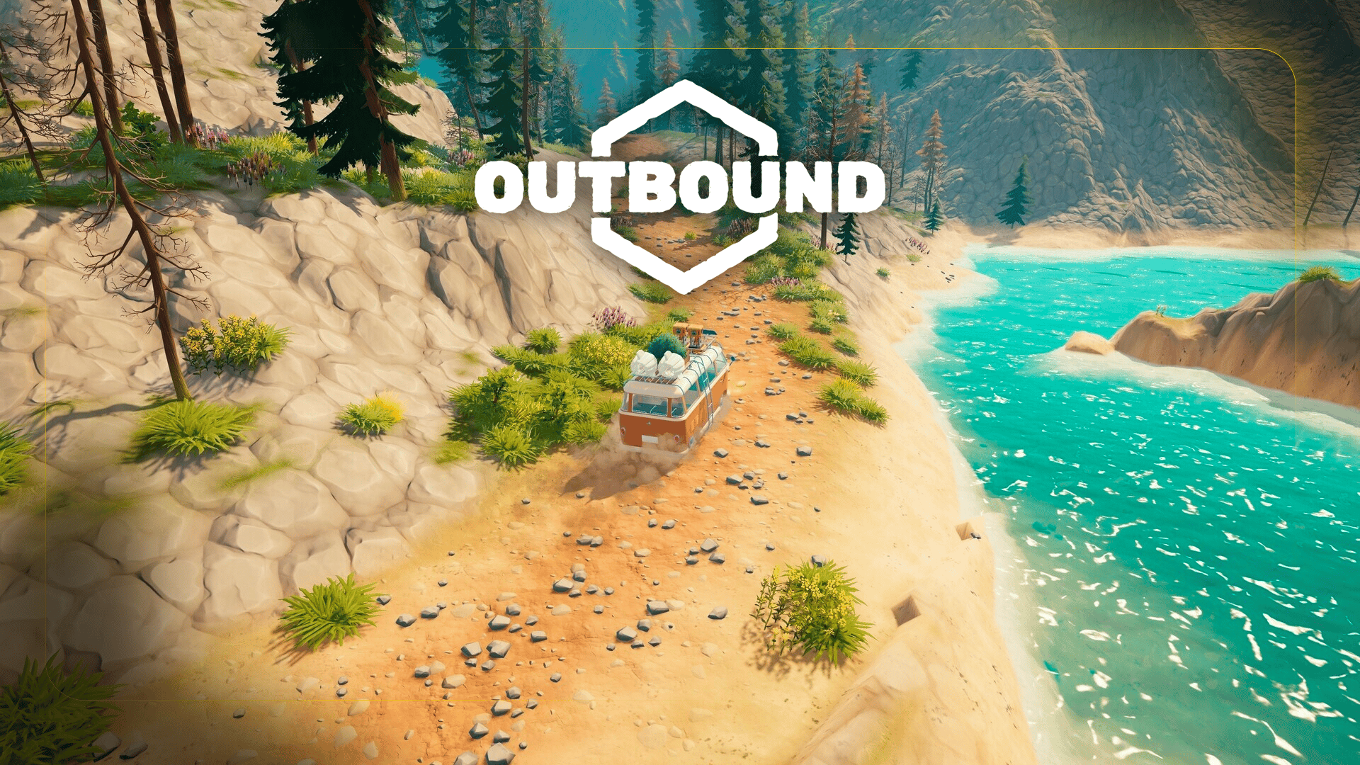 Feature Info Image